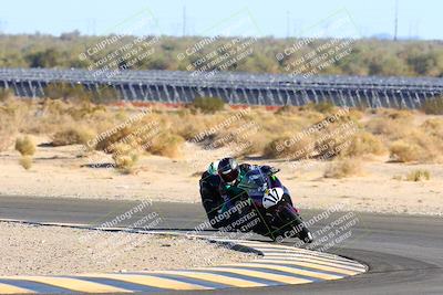 media/Feb-26-2022-CVMA (Sat) [[cf63580b09]]/Race 4 500 Supersport-350 Supersport/